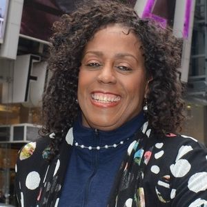 Meet your Posher, Vette